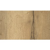 H1180 ST37 - Panou decorativ bucatarie Stejar Halifax Natur