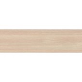 Folie cant H1394 22mm