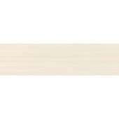 Folie cant H1424 22mm