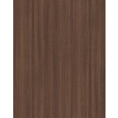 H3041 TM12 Pal melaminat PerfectSense 