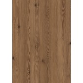 H3408 ST38 Pal melaminat Larice de munte Thermo Maro