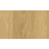 H3730 ST10 - Panou decorativ bucatarie Hicori Natur