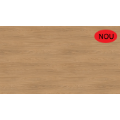 H1385 ST40 - Blat de lucru Casella Stejar natur  