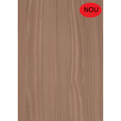 H3786 ST19 Pal melaminat Bolivar Wood natur
