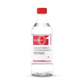 HRANICLEAN 01 - Curățător manual 1L
