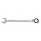 Cheie piedica de 13 mm OTEL
