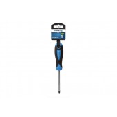 Surubelnita Phillips PH2 200mm