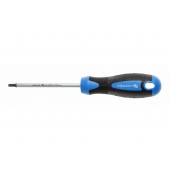 Surubelnita TORX 100mm Tx15