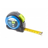 Ruleta cu sistem de blocare 5 ml