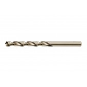 Burghiu metal Fi8 L-75MM