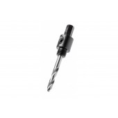 Adaptor carota 14-30