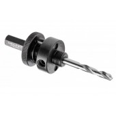 Adaptor carota 32-102