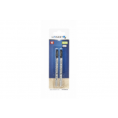 Set 2 panze pendular 100 MM