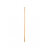 Maner pentru mobila Flapp Wood, finisaj stejar, L:1100 mm