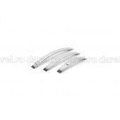 K800-160-02 - Maner mobilier 