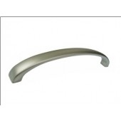 M034-128NM  -  Maner mobilier