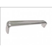 M087-160-CL  -  Maner mobilier