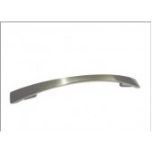 M106-160NS   -  Maner mobilier