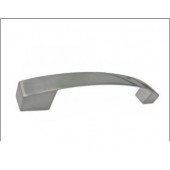 M152-128NS   -  Maner mobilier
