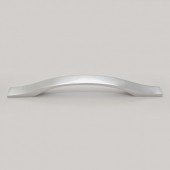 M406-128CR  -  Maner mobilier