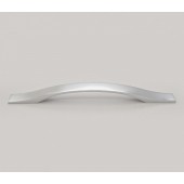 M406-160AL  -  Maner mobilier