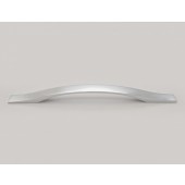 M406-192CR  -  Maner mobilier