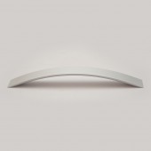 M6003-128AL  -  Maner mobilier