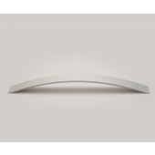 M6003-160AL  -  Maner mobilier