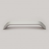 M6004-128 AL  -  Maner mobilier