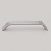M6004-128 CR  -  Maner mobilier
