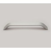 M6004-160 AL  -  Maner mobilier