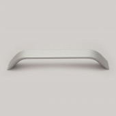 M6004-192 AL  -  Maner mobilier