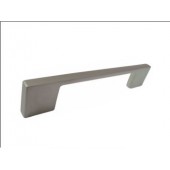 M731-96-NM  -  Maner mobilier