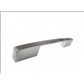 M848-128NS -  Maner mobilier