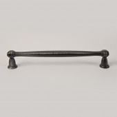 M19240 - 96mm  MAB - Maner mobilier