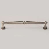 M5263-128mm MAB - Maner mobilier 