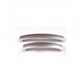 B0010-128 AL - Maner mobilier