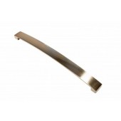 B0010-128 AB - Maner mobilier