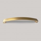 B0010-160mm AUR -Maner mobilier