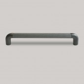 Ergo-192mm Gri-Maner mobilier