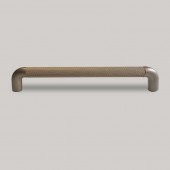 Ergo-192mm Maro-Maner mobilier