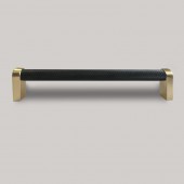 M Strong 160mm NE - Maner mobilier