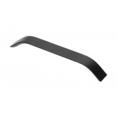 UA-00-337128-20M  - Maner mobilier