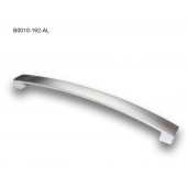 B0010-192 AL - Maner mobilier