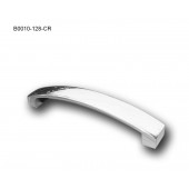 B0010-128 CR - Maner mobilier
