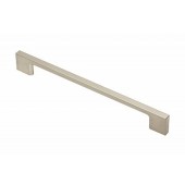B0014-256 INX - Maner mobilier