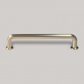 M Oslo 192 - AUR  Maner mobilier