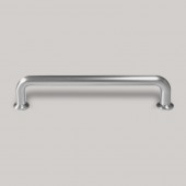 M Oslo 192 - IN  Maner mobilier