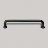 M Oslo 160 - NE  Maner mobilier
