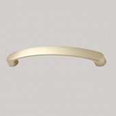 M Sofia 160mm AUR - Maner mobilier
